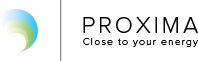 Proxima